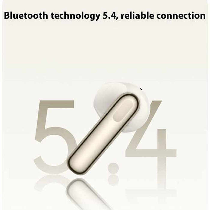 Black - Huawei FreeBuds SE3 TWS Earbuds Wireless bluetooth 5.4 Earphone Stereo Sound 42H Playback IP