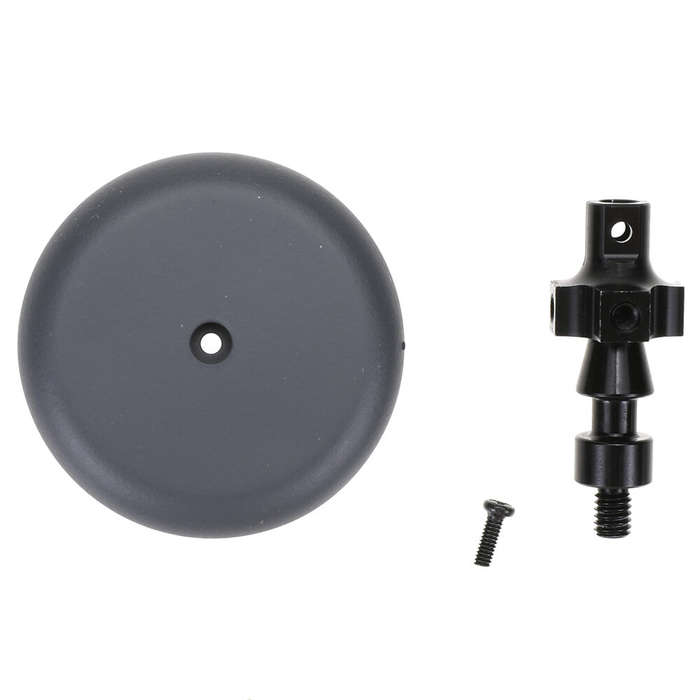 YXZNRC F11-S Apache RC Helicopter Spare Parts Rotor Head
