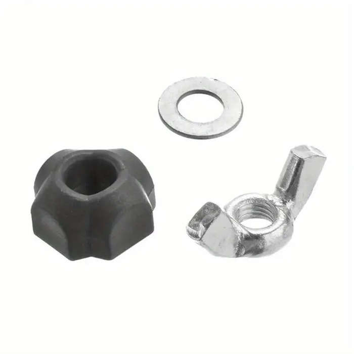 6 Pcs - 6PCS CNC Arcuate Press Plate Clamps Engraving Machine T Track Hold Down Clamps Fixture Faste