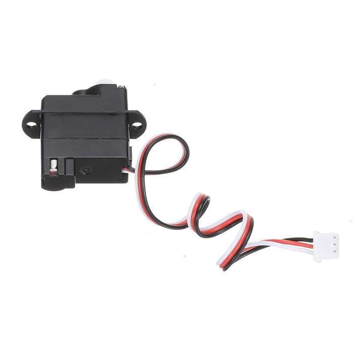 Servo - RC ERA C123 RC Helicopter Spare Parts Servo