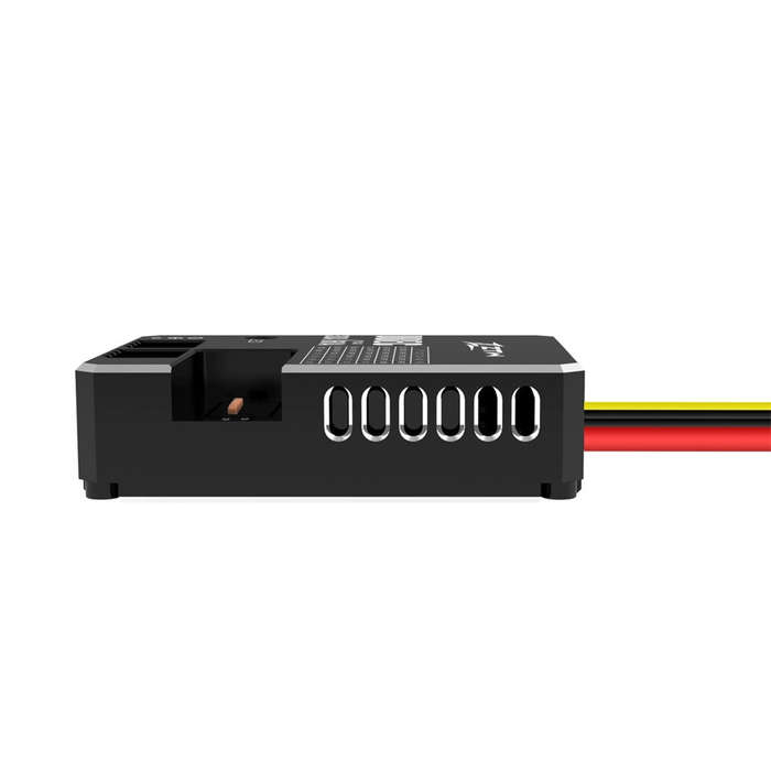 UBEC 30A - ZTW UBEC 30A MAX60A HV 3-18S Step-down Module Adjustable 5.2/6/7.4/8.4/9/12V for RC FPV R