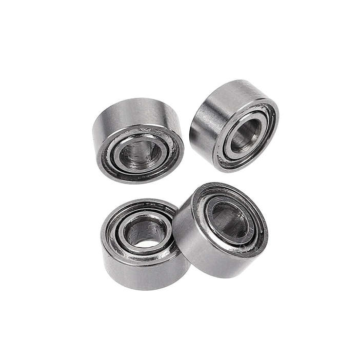 OMPHOBBY M1 RC Helicopter Spare Parts Bearing Set