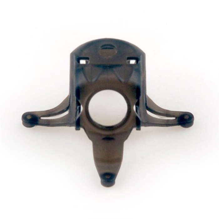 Canopy - Happymodel Camera Canopy O4 Upgrade Spart Part for Mobula6 Mobula7 Mobula8 1-2S FPV Drones