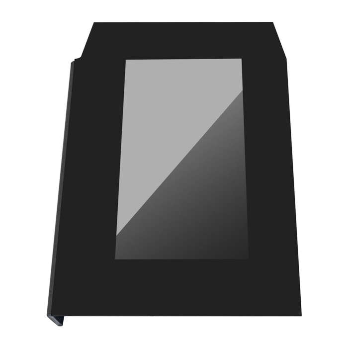 Creality 3D Ender-3 Touch Screen