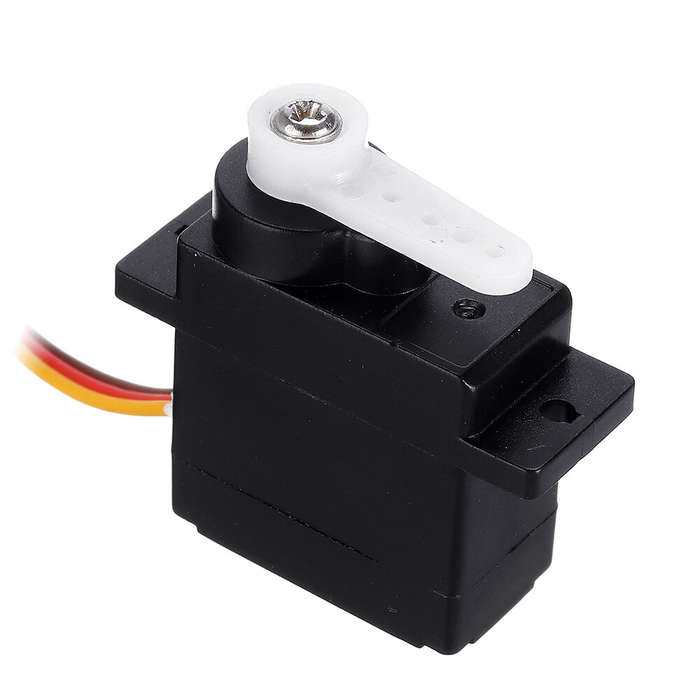 Wltoys WL915 Spare 9g Servo WL915-31 RC Boat Model Spare Parts