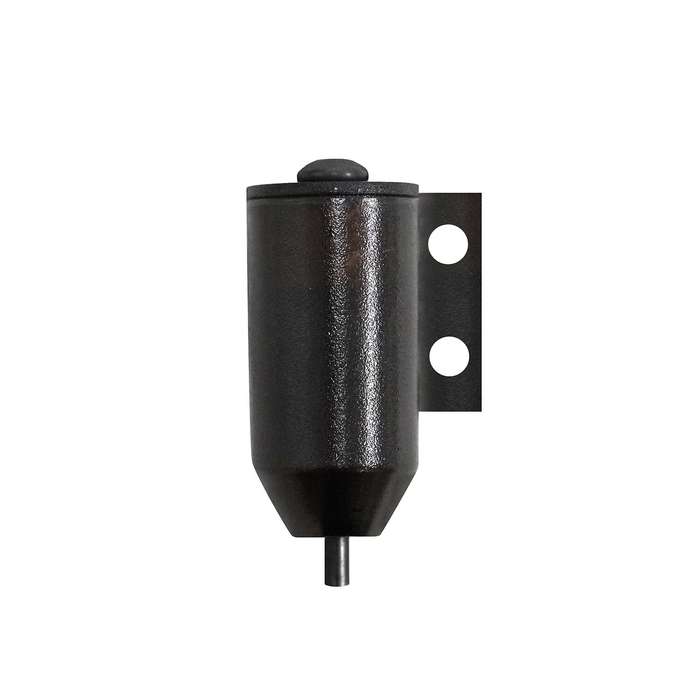 Artillery ABL automatic leveling assembly for Sidewinder X2 & GPro 3D Printer Auto Heatbed Level spa
