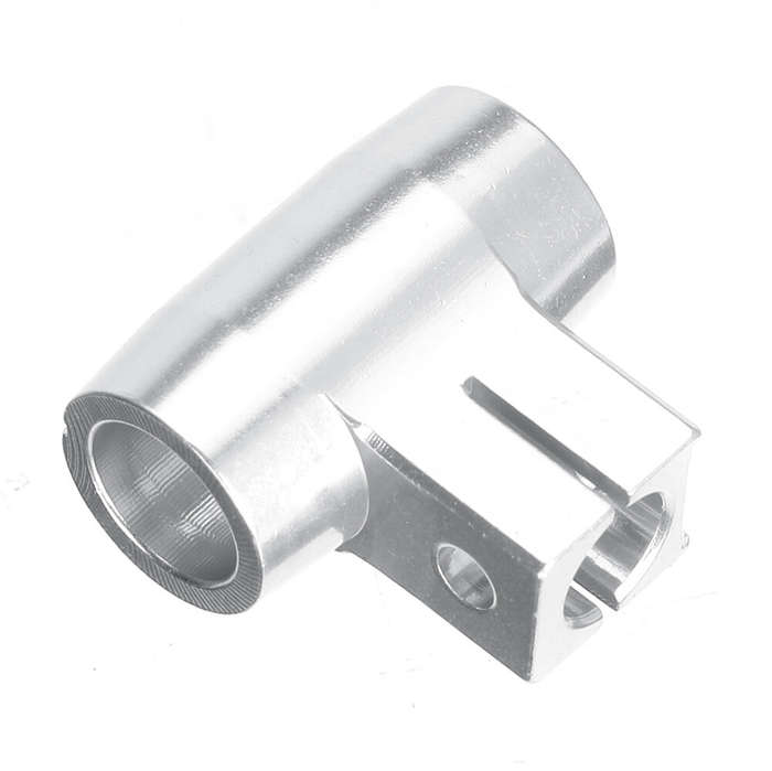 Rotor Head - Eachine E188S RC Helicopter Spare Parts Rotor Head Assembly
