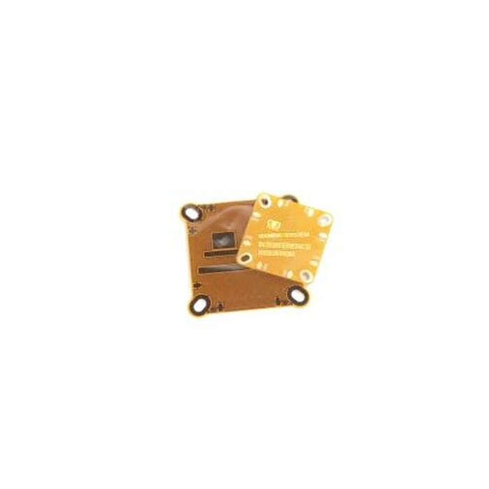 2pcs - 2PCS MAMBA Interference Shielding FPC Board 20x20mm & 30.5x30.5mm for RC Drone FPV Racing