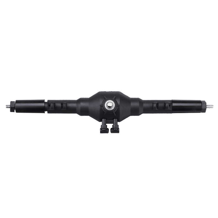 Wltoys 12429 Rear Bridge Axle RC Car Parts