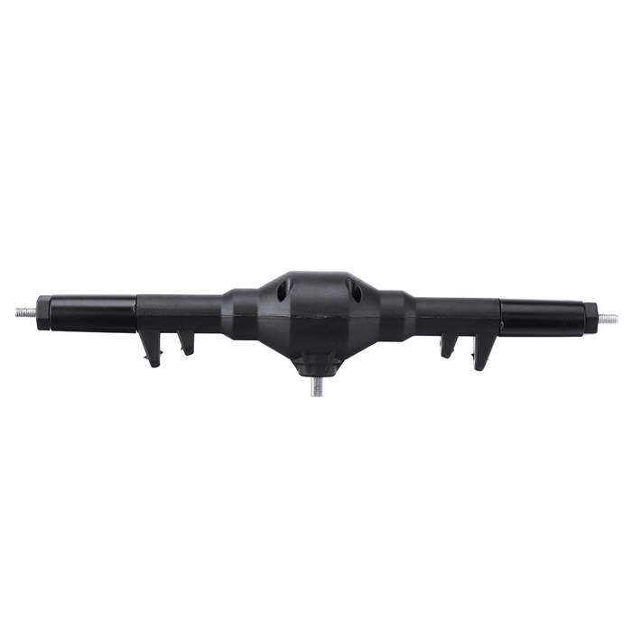 Wltoys 12429 Rear Bridge Axle RC Car Parts