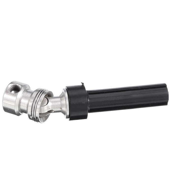Wltoys 12429 Rear Drive Shaft For 1/12 4WD High Speed RC Car Parts