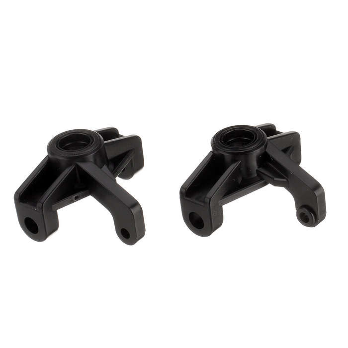Wheel Axle Base 1251 Wltoys 144001 144010 124017 124018 124019 1/14 4WD High Speed Racing Vehicle Mo