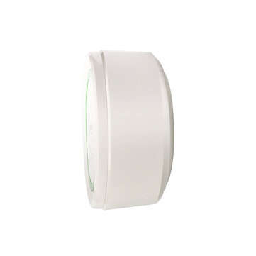 NEO WiFi USB Siren Alarm Sensor USB Powered Smart Home Hotel Office 100 db Loud Siren