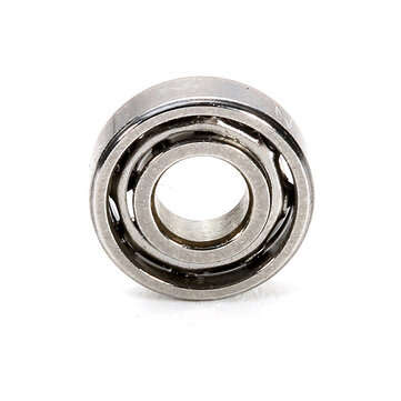 XK K100 K110 K120 RC Helicopter Parts Bearing Set XK.2.K100.012
