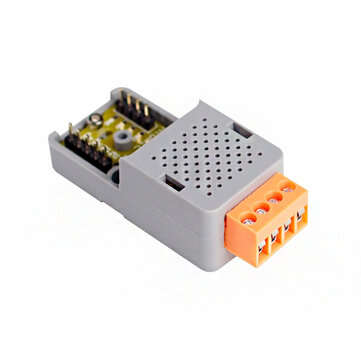 M5Stack ATOMIC DIY Kit Atom Expansion Board DIY Node Controller Peripheral Connection Module