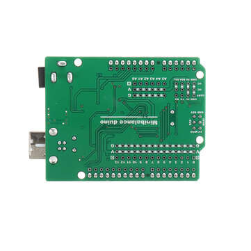 DC Motor PID Learning Kit Encoder Position Control Speed Control PID Development Board