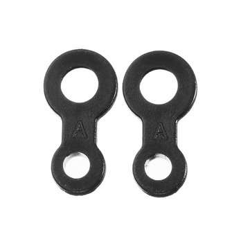 ALZRC Devil 505 FAST RC Helicopter Parts Control Link