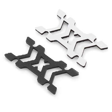 Diatone Roma F5 V2 FPV Racing Drone Part Battery Non-Slip Pad