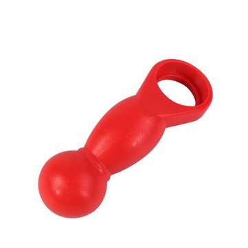HILDA Detailers Grip Attachment Rotary Tool Handle Attachment for Mini Drill Grinder Handle Grips Ba