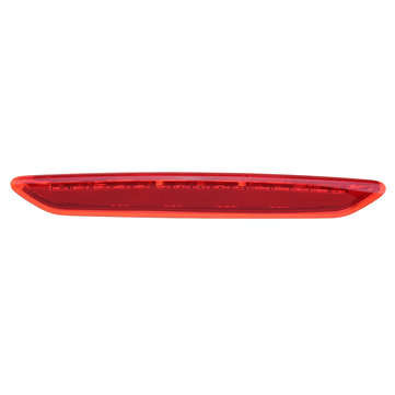12V Car LED Rear Third Brake Lights Tail Stop Lamp for VW for Polo 9N DT