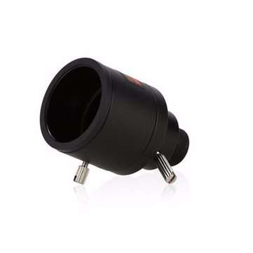 CCD 3.0MP OSD D-WDR 2.8-12mm Focus Zoom Lens for CCTV Security FPV Camera