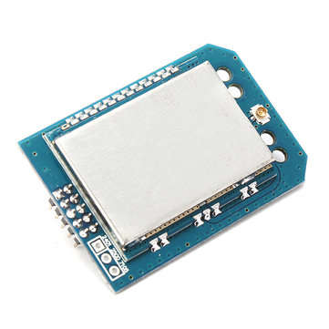 CC2500 NRF24L01 A7105 CYRF6936 4 In 1 RF Module For Walkera Devo Transmitter
