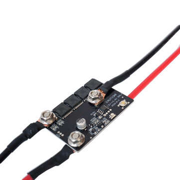 DIY PCB Circuit Board Spot Welder Portable 12V Battery Storage Spot Welding Machine with Spot Welder
