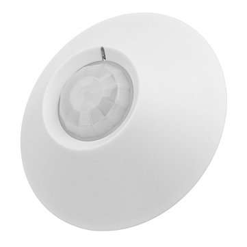 PA-466 PIR Sensor Passive Infrared Detector for Alarm Security System