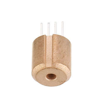515nm 35mW Green Laser Diode Module Laser Generator For Laser Level Marker Instrument Line Positioni