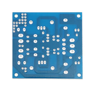 3pcs DIY LM317+LM337 Negative Dual Power Adjustable Kit Power Supply Module Board Electronic Compone