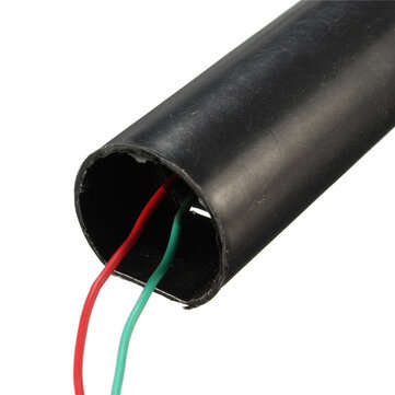 Super Arc 1000KV High Voltage Generator High Voltage Inverter Transformer Pulse High Voltage Module