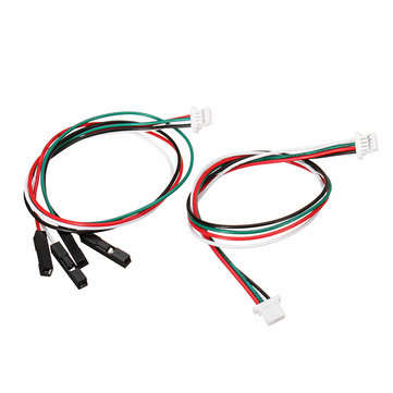 BN-200 Small Size M8030 Chipset GPS Module Antenna GPS GLONASS Dual GNSS Module With 4M FLASH 20mmx2