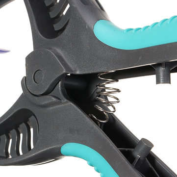 20 in 1 Screen Opening Repair Plier Pry Disassemble Tools Kits Precision Screwdriver Set Repiar Tool