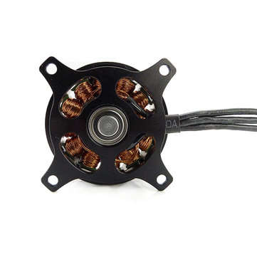 SunnySky X2206 KV1900 Outrunner Brushless Motor For RC Models