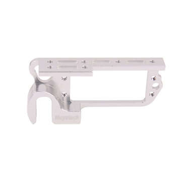 Mayatech Waterproof UAV V3 Dropping Device RC Quadcopter Parts