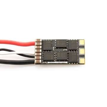 AIKON AK32 35A 2-4S Blheli_32 DSHOT1200 Brushless ESC for RC Drone FPV Racing