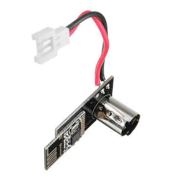 iRangeX iRX6 Multiprotocol TX Module for Flysky FS-i6 i6x Transmitter