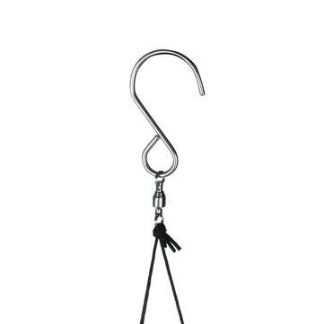 Solar Hummingbird Wind Chime Light Waterproof Color Changing Solar Powered LED