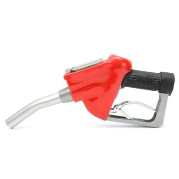 Gasoline Diesel Oil Digital Delivery Tool Petrol Electronic Fuel Meter Tool