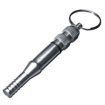 SOS Emergency Camping Survival Tools Kit Survival Gear Kits Emergency SOS Survive Tool