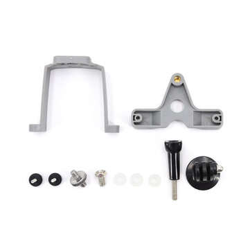 STARTRC Multifunction Accesory Mount Camera Holder for DJI Mavic Air 2 RC Quadcopter