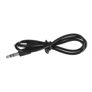 bluetooth 5.0 FM USB AUX TV PC Transmitter Receiver