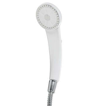 3000W Hot And Cold Water Faucet Instant Heating Water Heater With Shower Head