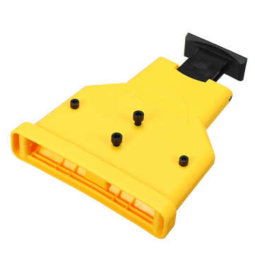 Adjustable Chainsaw Teeth Sharpener Sharpens Chainsaw Saw Chain Sharpening