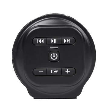 BS-10 bluetooth 5.0 Soundbar 4x5W Bass TV Speaker AUX TF USB RCA Home TV Theater System Remote FM Ra