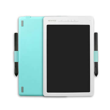 NEWYES 10inch Bluetooth Archive Synchronize Writing Tablet Save Drawing LCD Office Family Graffiti T
