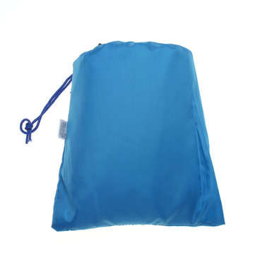 300CM X 300CM Outdoor Hammock Havelock Sunshade Canopy Sun Shelter Tent Shading Travel Camping Hikin