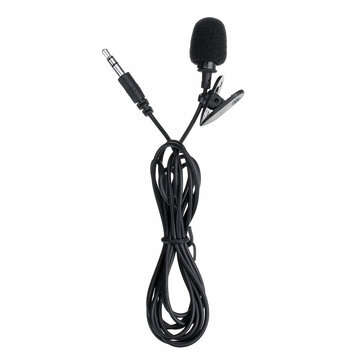 Car Wireless Audio Cable AUX USB Adapter bluetooth Microphone For BMW E46