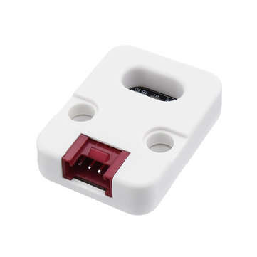 TCS34725 Color Sensor RGB Color Detect Color Sensing Recognition Switch Module Color Unit GROVE I2C