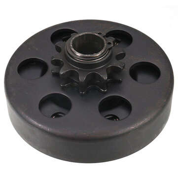 160cc 200cc GoKart Centrifugal Automatic Clutch Drive Sprocket 3/4`` Tooth Drift